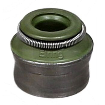 Elring 403.730 Valve Stem Seal Audi Bmw Mercedes Porsche Skoda Volvo Vw