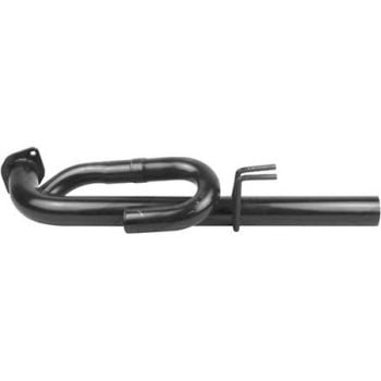 Redback EM-VE07-JPL Sports System Zetti fits Holden Commodore 01/06-01/13