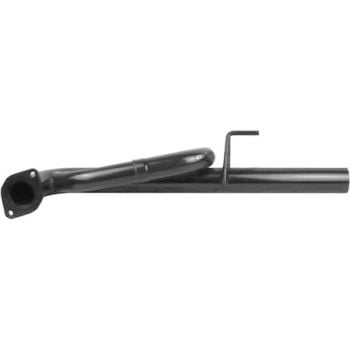 Redback EM-VE07-JPR Sports System Zetti fits Holden Commodore 01/06-01/13