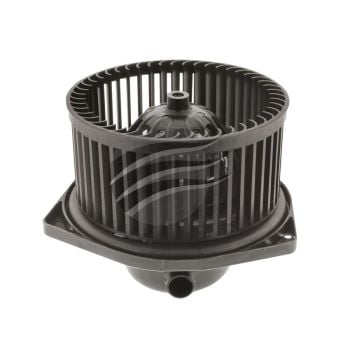 Jayair EM3304J A/C Blower Motor fits Nissan Navara D22 12/01-10/15