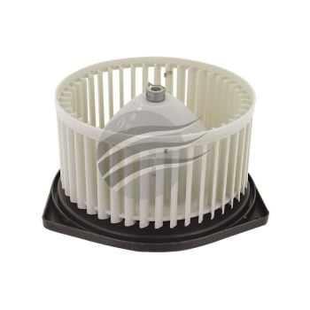 Jayair EM3312J A/C Blower Motor fits Holden Colorado RG 6/12-On/Isuzu