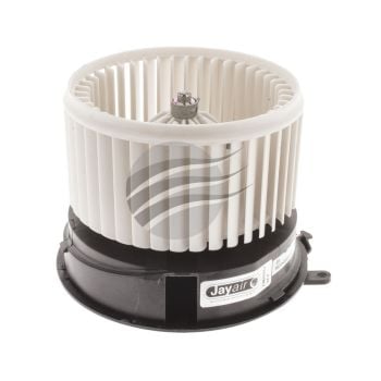 Jayair EM3331J AC Blower Motor fits Nissan X-Trail T31 8/07-3/15/Dualis J10