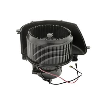Jayair EM9052J A/C Blower Motor fits Holden Astra AH 04-10