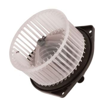 Jayair EM9055J AC Blower Motor fits Holden Rodeo RA 03-08/Colorado RC 08-12