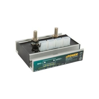 Enerdrive EN-LBC1224-60 12/24V 60A IP66 Smart Battery Guard