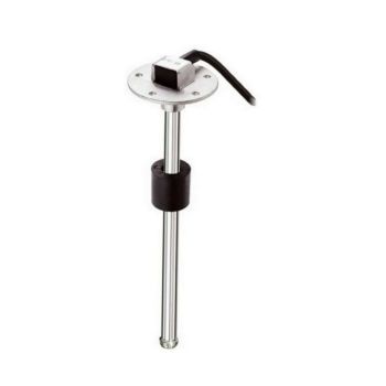 Enerdrive EN-TS140-5 Tank Sender 140mm 5 Bolt 240-33OHMS
