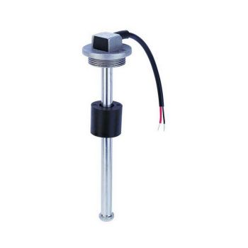 Enerdrive EN-TS150 Tank Sender 150mm 1-1/4" BSP 240-33OHMS