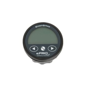 Enerdrive EN55051 ePRO PLUS Display CDU Only