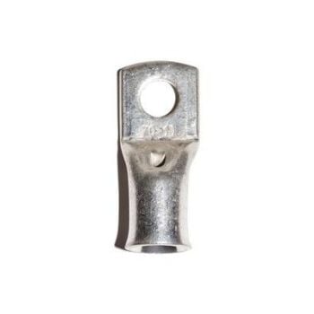 Enerdrive ENC-LUG-35-8 Cable Lug Bell Mouth 35mm2 M8 Stud
