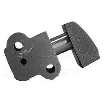 Endurotec 13070-10600 Chain Tensioner fits Nissan J13-16