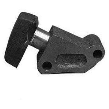 Endurotec 13070-18001 Chain Tensioner fits Nissan A10-A15