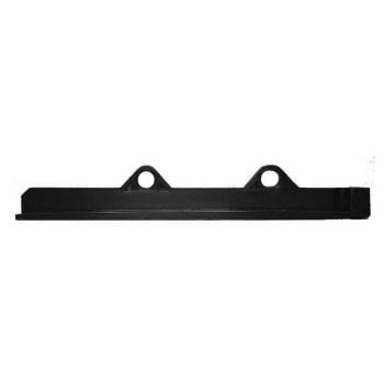 Endurotec 13561-35020 Chain Guide fits Toyota 22R/E 8-94 ON