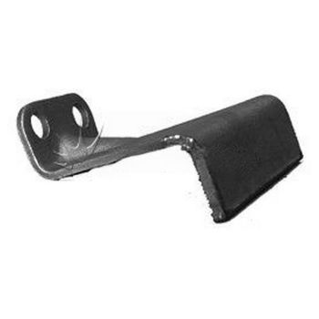 Endurotec CD32L Chain Guide Upper fits Nissan SR20D Plastic