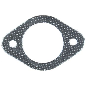Endurotec GSJC132E Exhaust Flange Gasket fits Subaru EA71/EA81