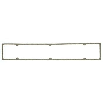 Endurotec GSJN075E Side Plate Gasket Each fits Chrysler Hemi 6 1969-1981