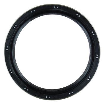 Endurotec GSNJ056E Rear Main Seal fits Nissan L16 L18 L20A L20B L24 L24E L26 L28 L28E Z20 Z22 Z24
