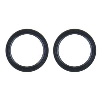 Endurotec GSSK035E Timing Belt Oil Seal Kit fits Nissan RB30 CA16DE CA18DE Holden Sohc
