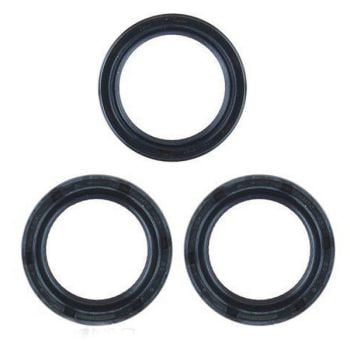 Endurotec GSSK042E Timing Belt Oil Seal Kit fits Mitsubishi 6G72/4 Sohc/ Dohc
