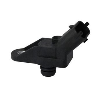 NTK EPBBPN3-V034Z MAP Sensor