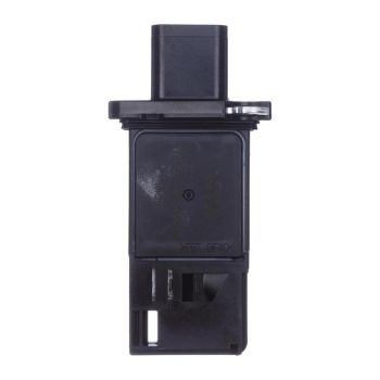 NTK EPBMWN6-A001D Mass Air Flow MAF Sensor