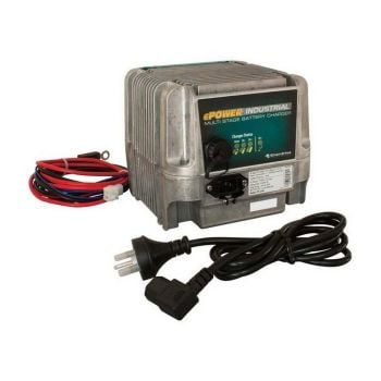 Enerdrive EPI-4835 ePOWER Industrial 48V/35amp Charger