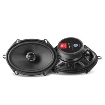 DB Drive ES7 57 5x7" 2-Way Speakers