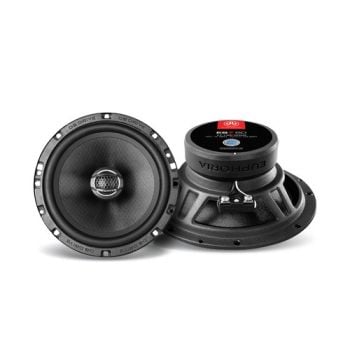 DB Drive ES7 60 6.5" 2-Way Speakers