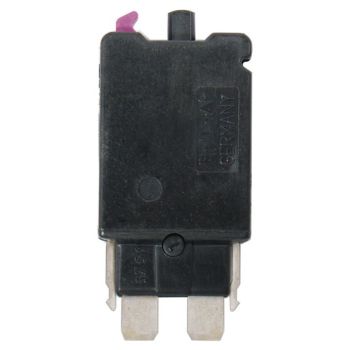 ETA 1170-21-3 Circuit Breaker H/Duty 3Amp Manual Reset