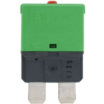 ETA 1610-21-30A Circuit Breaker 30Amp Manual Reset