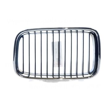 ACP Grille LH fits BMW 3 Series E36 ETC-07010LH