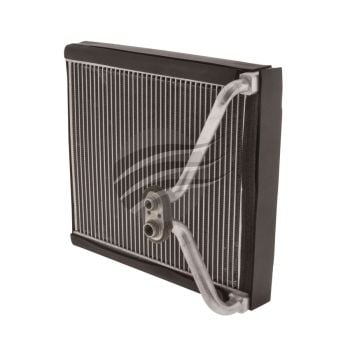 Jayair EV2503J Evaporator Coil fits Mitsubishi Outlander ZJ/ZK 11/12-On