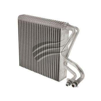 Jayair EV3184J Evaporator Coil fits Ford Falcon BA/BF 9/02-4/08/Territory SX/SY