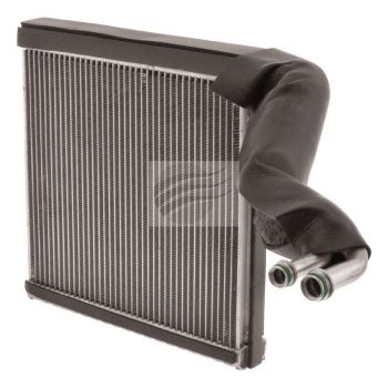 Jayair EV3199J Evaporator Coil fits Ford Falcon FG 5/08- 11/14/Territory SZ 5/11-10/16