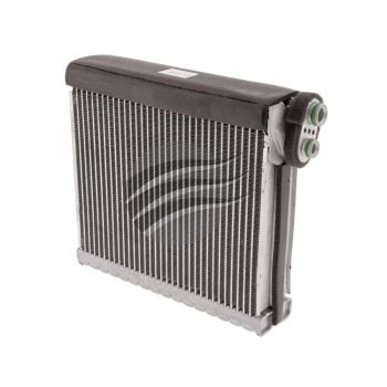Jayair EV3339J Evaporator Coil fits Toyota Land Cruiser VDJ76/VDJ78/VDJ79 3/07-On