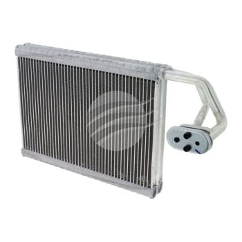 Jayair EV3464J Evaporator Coil fits Holden Commodore VE 8/06-4/13
