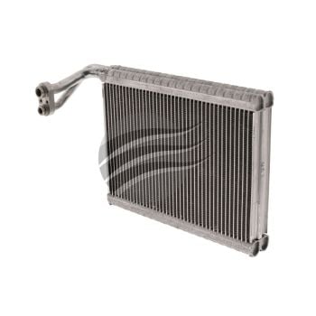 Jayair EV3661J Evaporator Coil fits Mitsubishi Triton MQ 5/15-On