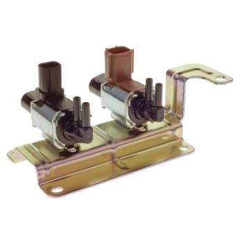 PAT EVS-001 Electric Valve Solenoid