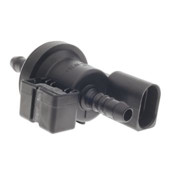 PAT EVS-002 Electric Valve Solenoid