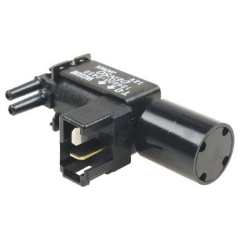 PAT EVS-003 Electric Valve Solenoid