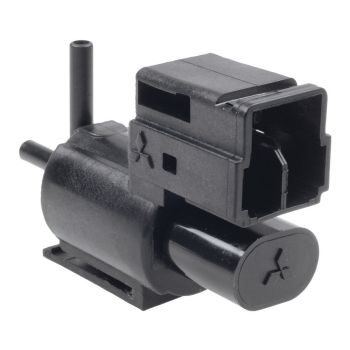 PAT EVS-004 Electric Valve Solenoid