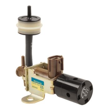 PAT EVS-005 Electric Valve Solenoid