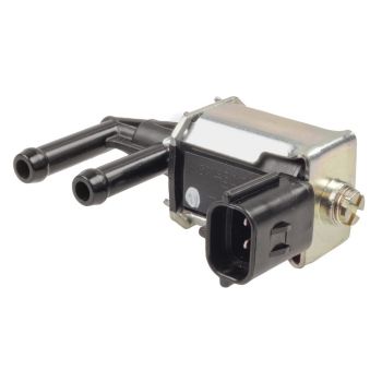 PAT EVS-006 Electric Valve Solenoid