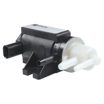 PAT EVS-029 Electric Valve Solenoid