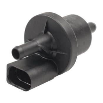 PAT EVS-033 Electric Valve Solenoid