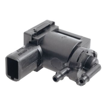 PAT EVS-034 Electric Valve Solenoid