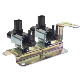 PAT EVS-035 Electric Valve Solenoid