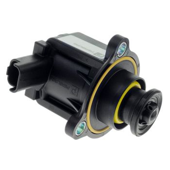 PAT EVS-037 Electric Valve Solenoid