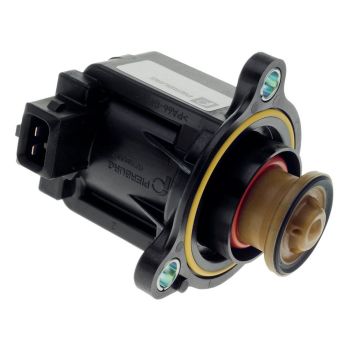 PAT EVS-038 Electric Valve Solenoid