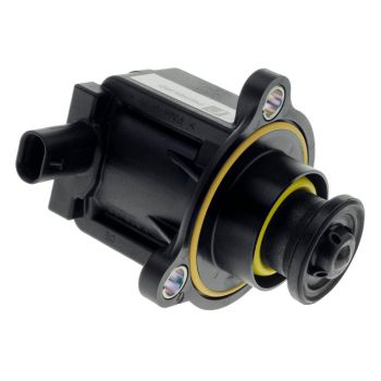 PAT EVS-039 Electric Valve Solenoid