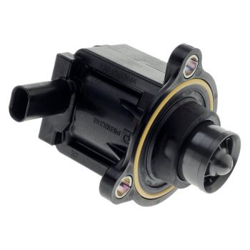 PAT EVS-040 Electric Valve Solenoid